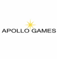 Apollo