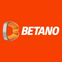 Betano