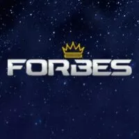 Forbes