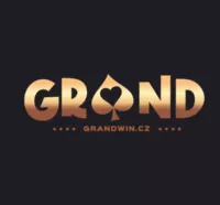 Grandwin