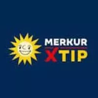 MerkurXtip