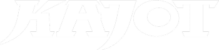 Kajot