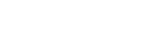 Play'n GO