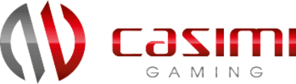 Logo Casimi