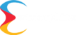 Endorphina