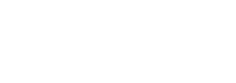 NetEnt