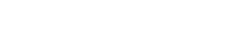 Novomatic