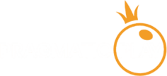 Pragmatic Play