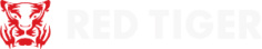 Red Tiger Gaming