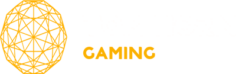 Tom Horn Gaming