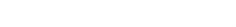 Wazdan