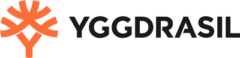 Yggdrasil logo tmavé