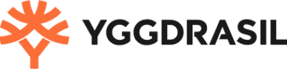 Logo Yggdrasil