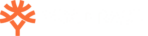 Yggdrasil