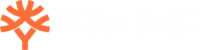 Yggdrasil
