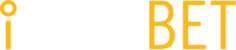 iSoftBet