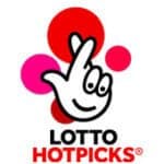 lotto-hot-picks