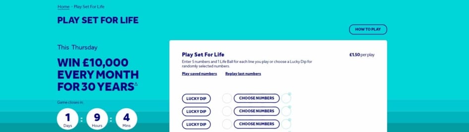 set-for-life-lottery-online-coupon-uk