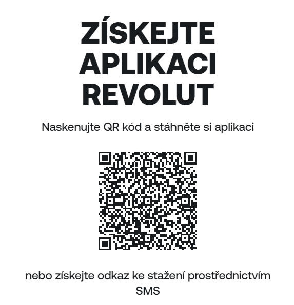 App Revolut