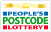 Postcode Lottery