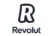 Revolut