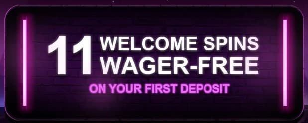 free-spins-mr.vegas