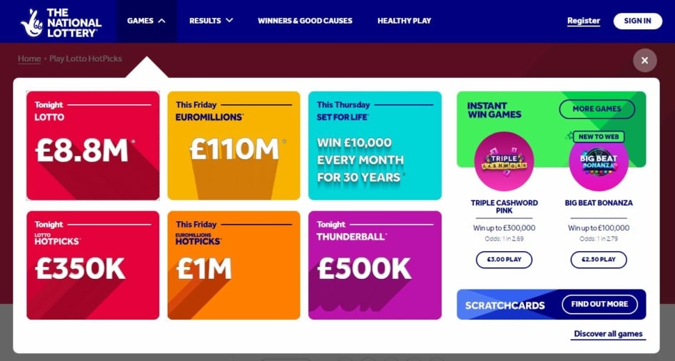 games-uk-lotto-hotpicks-lottery