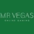 Mr. Vegas Casino Review (UK) 2025 | by BonusMenu Experts