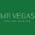 Mr. Vegas Casino