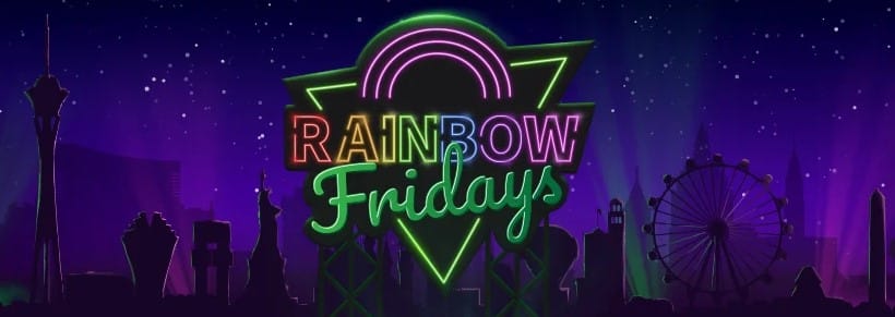 mr.vegas-rainbow-fridays