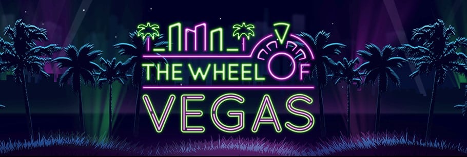 mr.vegas-wheel