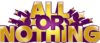 All or Nothing