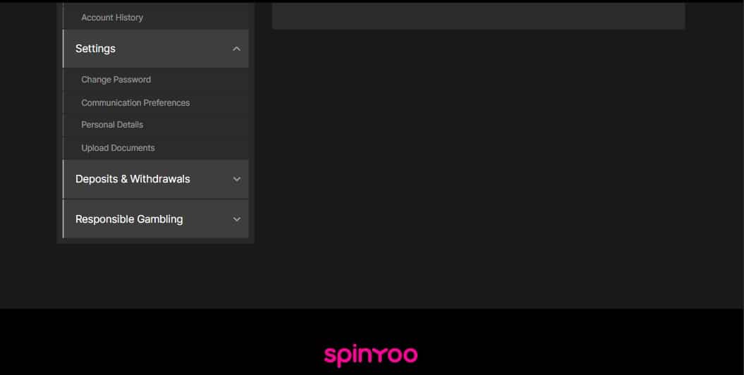 Spinyoo-kyc-document-upload