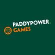 Paddy Power