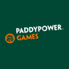 Paddy Power Casino Free spin bonus