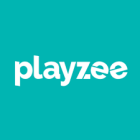 Playzee Casino Welcome Bonus 100% up to £300 + 100 Zee Spins + 500 Zee Points