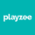 Playzee Casino Registration tutorial