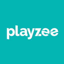 Playzee mobile appp