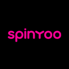 Spinyoo Welcome Bonus 100% up to £250 + 100 Bonus Spins