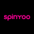 Spinyoo Casino