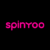 Spinyoo Welcome Bonus 100% up to £250 + 100 Bonus Spins
