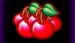 Symbol Cherries slot Turbo 27 by Kajot