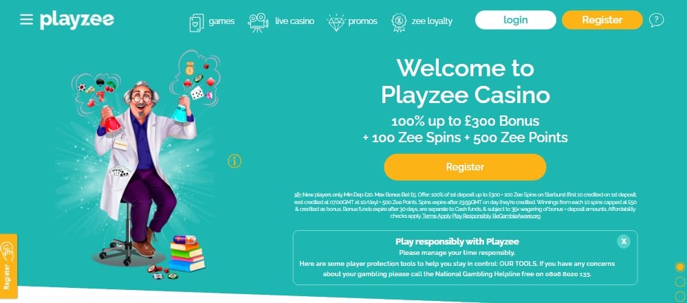 Welcome-to-plazee-registration