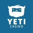 Yeti Casino