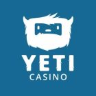 Yeti casino Free spins bonus