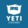 Yeti Casino Registration Tutorial