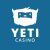 Yeti Casino