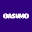 Casumo