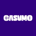 Casumo casino welcome bonus – 100% up to £100 + 50 Bonus spins