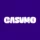 Casumo Casino Registration tutorial